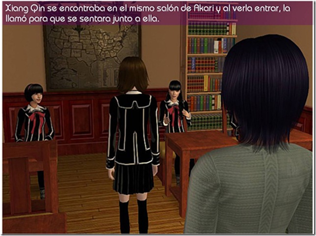 Imagen100
