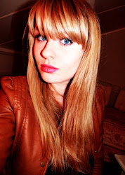 Romy