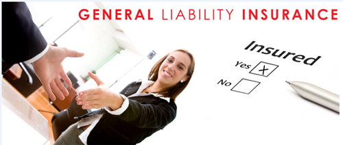 Public Liability Insurance Nz