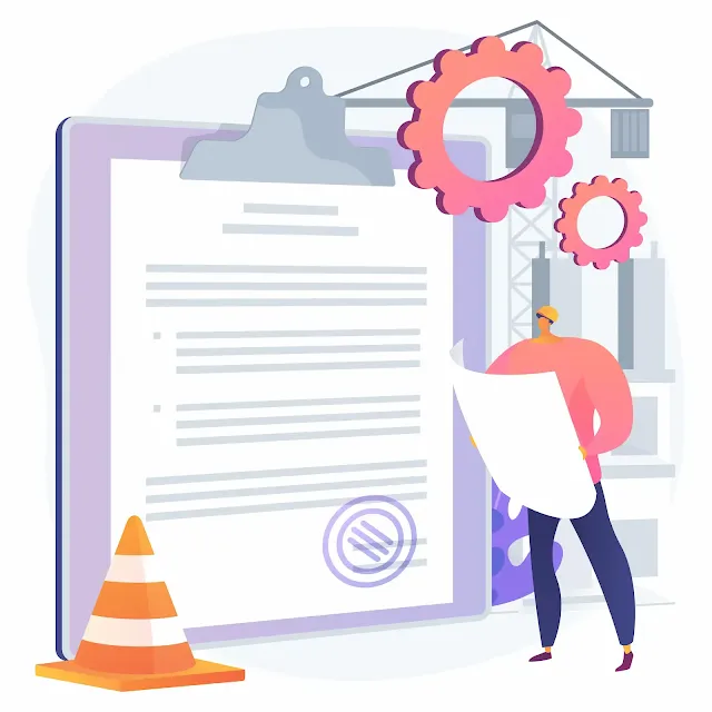 How to Create Custom Log Files in Magento 2: A Complete Guide