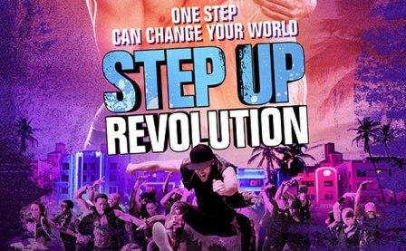 step-up-revolution-poster-thumb.jpg