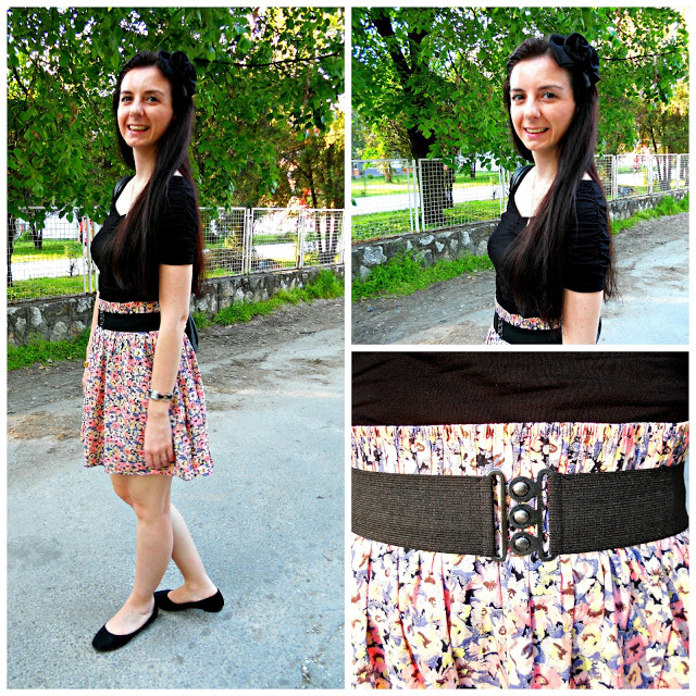 http://sanjaburgundy.blogspot.com/2013/04/floral-skirt.html