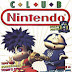 Revista Club Nintendo 67 - Año 7 Numero 3