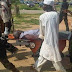 15 killed, 34 injured as Boko Haram invades College of Education Kano