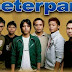 Chord Gitar Peterpan - Mungkin Nanti