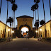 Blockchain Research Center established at Stanford University