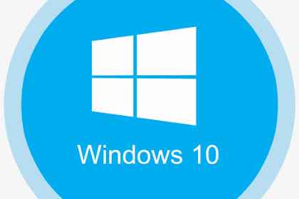 √ Windows10 Home&Pro_X64 Activated [©_Microsoft June_2019] -
Technicalapic.Com