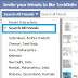 How to invite all Friends at once ( with just One Click )