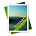 How to use recoverjpeg in Kali linux