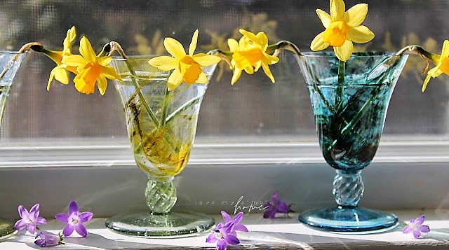 7-easy-ways-to-brighten-up-your-home-for-spring-love-my-simple-home