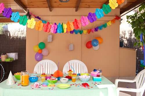 decoration-fete-anniversaire