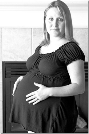 38 weeks 10142010 a