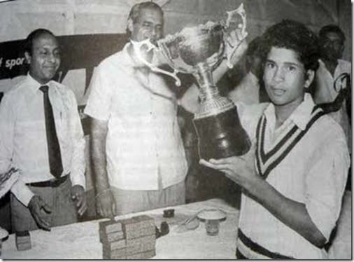 Sachin_Tendulkar_2816_29