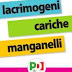 NO TAV Solidarietà in tutta Italia GRAZIE GRAZIE GRAZIE!!