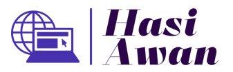 Hasi Awan : Tech 4 You