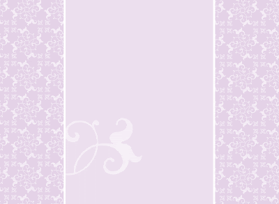 Free Blog Backgrounds on To Add  Purple Ornate Pattern  As Your Free Blog Background  Copy And