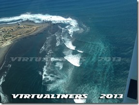 SCSN-SCPM_06-04-2012_0014