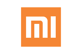 Cara Membuat Tampilan Recent Apps Xiaomi Menjadi Lebar 