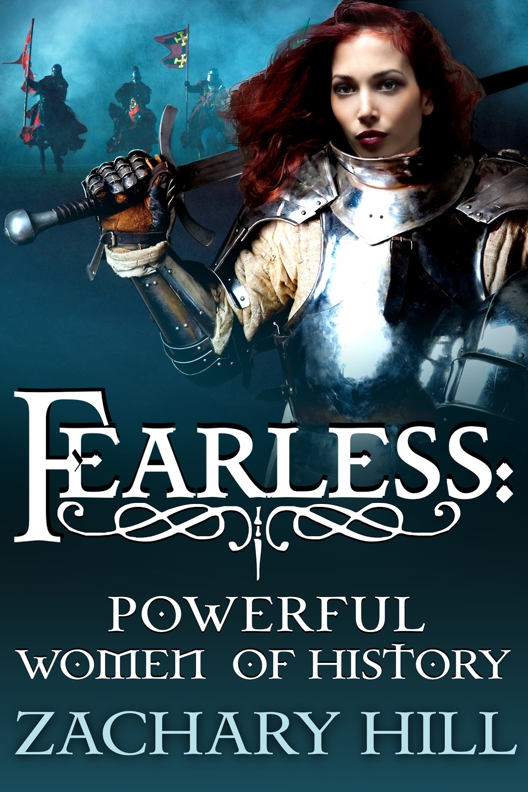 fearless_1600x2400.jpg