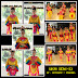 Tarian Lenggang Nyai