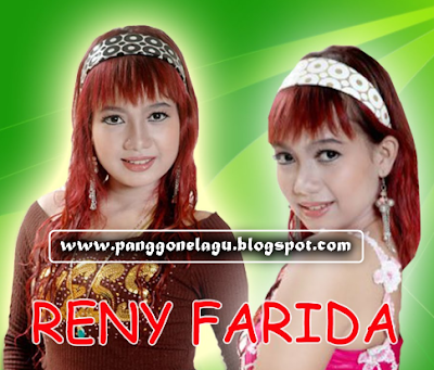  dan Terpopuler Banyuwangian Enak Didengar  Download Kumpulan Lagu Mp3 Reny Farida Full Album Banyuwangian Terbaru Terpopuler Lengkap