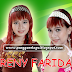 Download Kumpulan Lagu Mp3 Reny Farida Full Album Banyuwangian Terbaru Terpopuler Lengkap