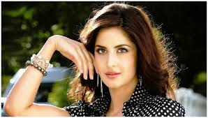 latest Katrina Kaif HD Images wallpapers Photos.for free downlod 17