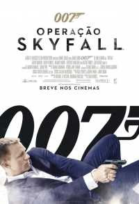 144. filme skyfall