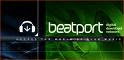 beatport download lagu clubbing