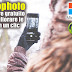 Fenophoto | software gratuito per migliorare le foto con un clic