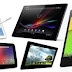 How to Select the Best Android Tablet