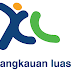 Trik Internet Gratis XL 28 Agustus 2012