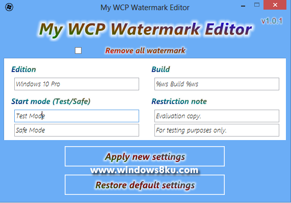 http://www.windows8ku.com/2015/03/cara-menghilangkan-watermark-evaluation.html