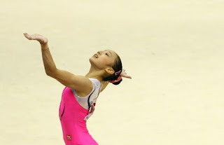 Huang Qiushuang, gymnast, gymnastics, olympics, sports, images, pictures