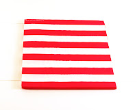 http://www.partyandco.com.au/products/sambellina-red-candy-stripe-napkins.html