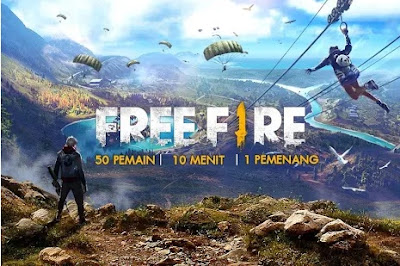 Garena Free Fire MOD APK Latest Version Features No Grass and No Fog Garena Free Fire MOD APK 1.20.3 Latest Version Features No Grass and No Fog