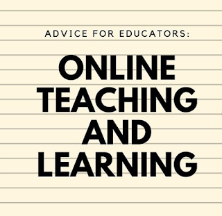 Online Teaching Jobs 