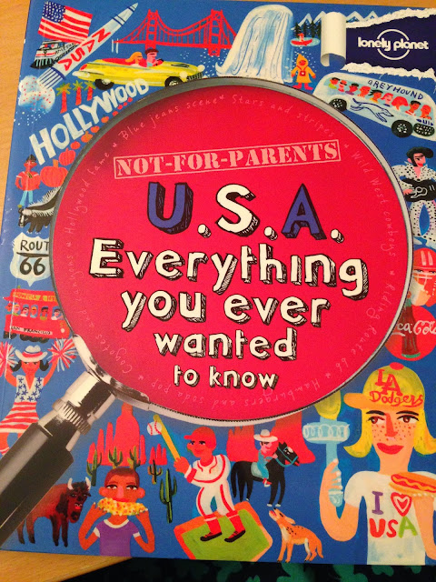 http://www.amazon.com/Not-Parents-USA-Everything-Wanted/dp/1743214235/ref=sr_1_5?ie=UTF8&qid=1457235943&sr=8-5&keywords=USA+everything+you+wanted+to+know+not+for+parents