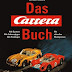 Ergebnis abrufen Das Carrera Buch Bücher