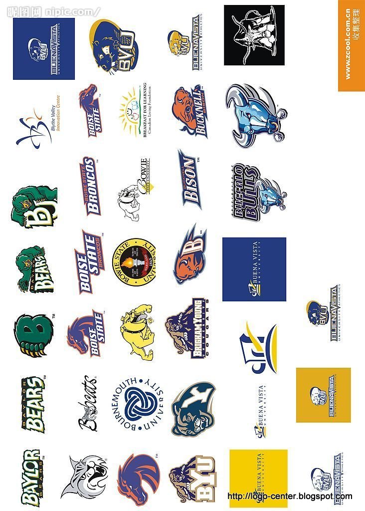Logo center:center-969451