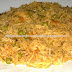 Vegetable Briyani