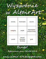 http://altair-art.blogspot.be/2014/04/wyzwanie-6-wiosenne-bingo.html