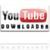 Download YouTube Downloader 3.9.0 Pro Full Crack