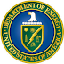 DOE Publishes Final Rule on Life Expectancy Test Procedures for LED Lamps