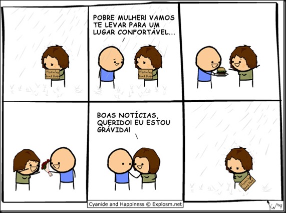 cyanide-gravida-jb