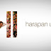 Harapan Ummah (Fetya) vs Harapan Bangsa (Jaclyn Victor)