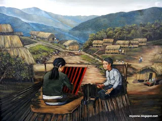Related image