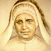 Eucaristía Hermanas de la Consolación