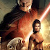 RUMOR: Remake de "Star Wars: Knights of the Old Republic" está em andamento