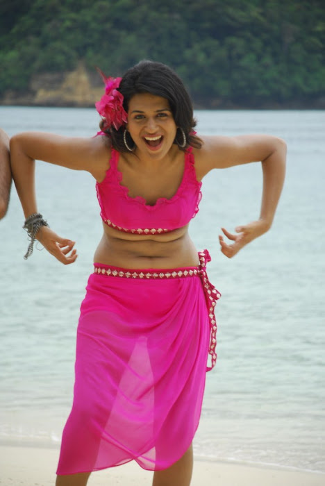 shraddha das spicy new from mugguru, shraddha das unseen pics